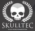 Skull Tec