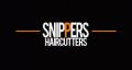 snippers artistic hairdressing