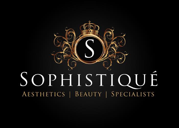 Sophistique Beauty Specialists