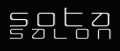 sota
