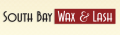 South Bay Wax & Lash Spa