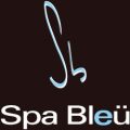 Spa Bleu