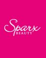 Sparx Beauty