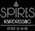 Spires Hairdressing