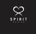 Spirit Hair Co