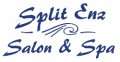 Split Enz Salon and Spa