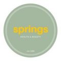 springs health & beauty