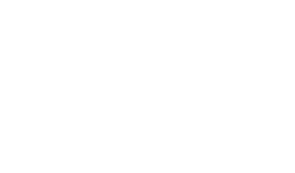 Springwell Clinic
