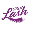 Stellar Lash