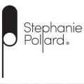 Stephanie Pollard, London