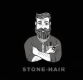 Stone Hair Salon