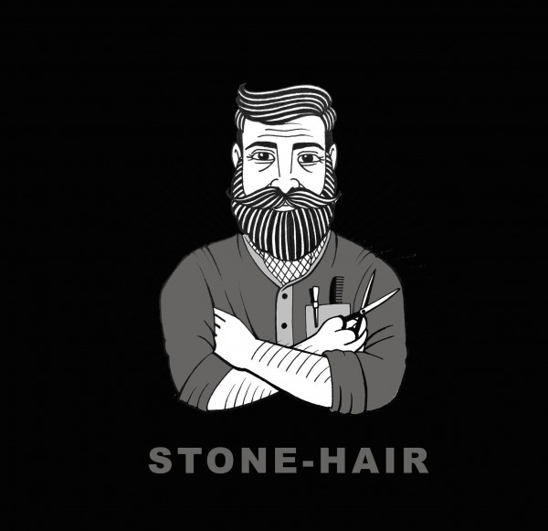 Stone Hair Salon Best Salon Guide