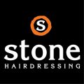 Stone Hairdressing