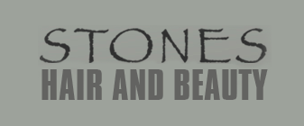 Stones Hair and Beauty