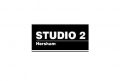 Studio 2