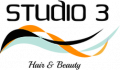 Studio 3