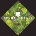 Stunt Dolly – Organic, Natural & Ethical Hair.