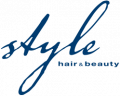 Style Hair & Beauty