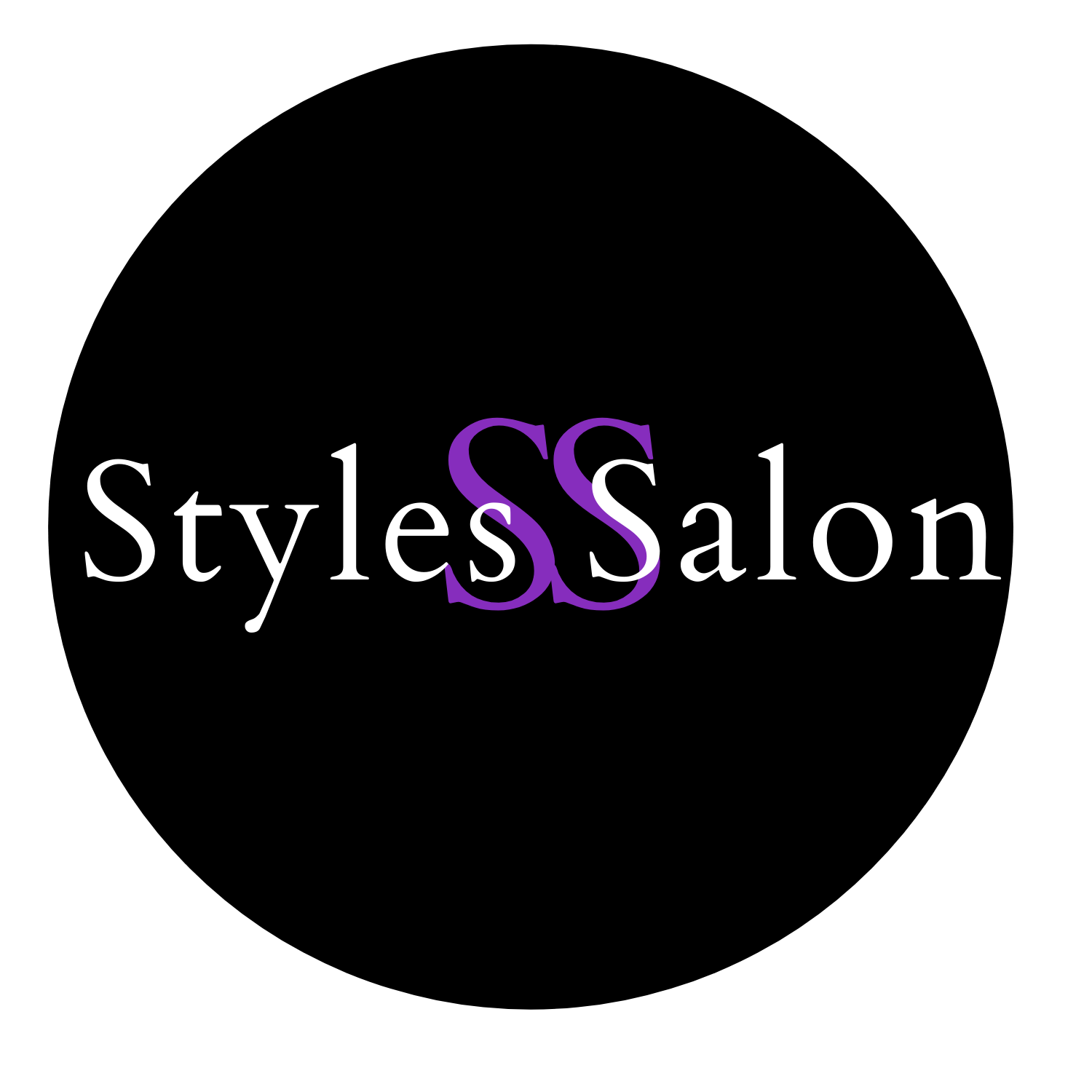 Dein Style Salon West Islip - 1kaull4