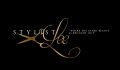 Stylist Lee Hair Studio