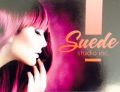 Suede Studio