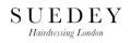 Suedey Hairdressing