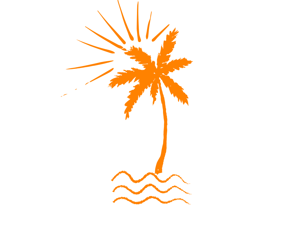 Sun Station Leeds Ltd