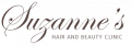 Suzannes Hair & Beauty Clinic