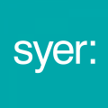 Syer Hair and Beauty