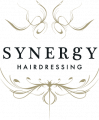Synergy Hairdressing