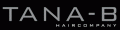 Tana-B Hair Company Ltd