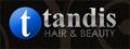 Tandis Har & Beauty Birmingham