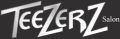 Teezerz Salon