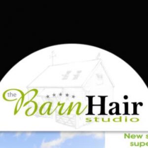 The Barn Hair Studio – Stotfold