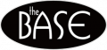 The Base Hair Co