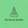 The Beauty Buddha