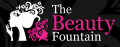 The Beauty Fountain