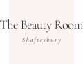 The Beauty Room Shaftesbury
