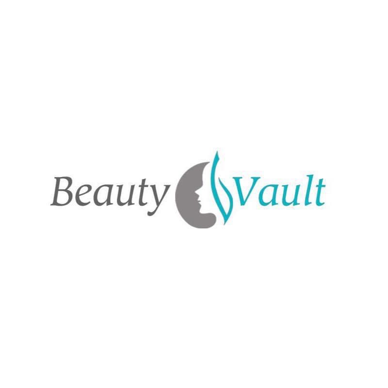 The Beauty Vault