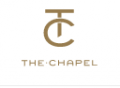 The Chapel – Tunbridge Wells