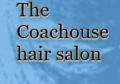 The Coachouse