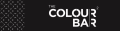 The Colour Bar
