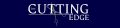 The Cutting Edge