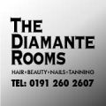 The Diamante Rooms