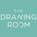 The Drawing Room