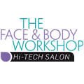 The Face & Body Workshop