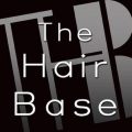 The Hair Base