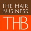 the hair business