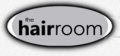 the hair room