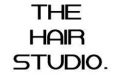 THE HAIR STUDIO